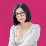 Недвижимость Омск | Анна Фирсова