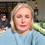ЭЛИНА| Италия недвижимость | Турин