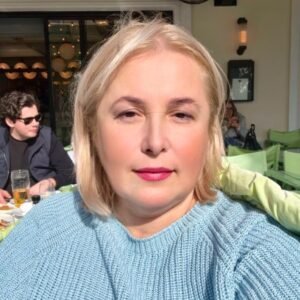 ЭЛИНА| Италия недвижимость | Турин