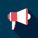 Португалия объявления недвижимость барахолка работа чат Лиссабон Порту Мадейра Гимарайнш