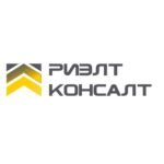 Риэлтконсалт|Недвижимость|Омск
