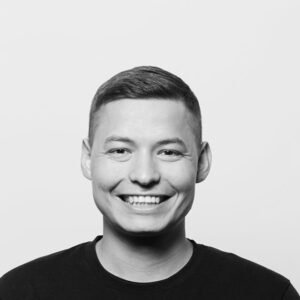 roman_abdullin_plus