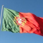 Португалия: от А до Я🇵🇹 (иммиграция,налоги, недвижимость)🇵🇹