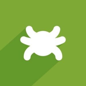 smartisbi