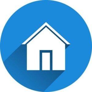 Стамбул аренда недвижимость жильё квартиры
