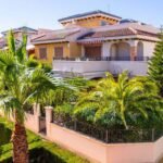 Аренда/покупка/продажа. Аликанте. Alicante. Торревьеха. Torrevieja. Объявления.