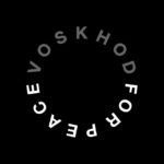 voskhod_creative
