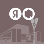 Я.Недвижимость | Выгода Ростов-на-Дону