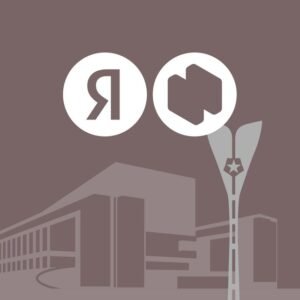 Я.Недвижимость | Выгода Ростов-на-Дону