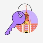 Яндекс Аренда [Екатеринбург]