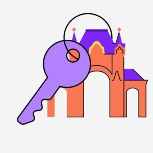 Яндекс Аренда [Краснодар]