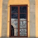 Аренда/продажа недвижимость в Италии, Тоскане