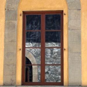 Аренда/продажа недвижимость в Италии, Тоскане