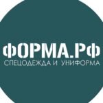 FORMA_ru