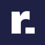Ricci_real_estate