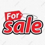 abudhabi_realty (for sale)