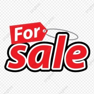 abudhabi_realty (for sale)