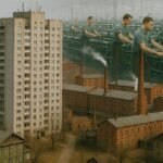 🏠АРЕНДА В ИВАНОВО 🏡
