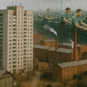 🏠АРЕНДА В ИВАНОВО 🏡