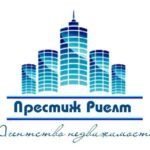 Снять квартиру в Калуге / Аренда квартир Калуга
