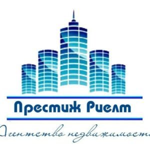 Снять квартиру в Калуге / Аренда квартир Калуга