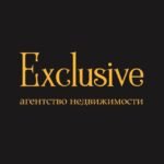 Аренда квартир Харьков / Орендар