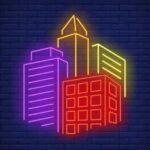 Аренда Квартир. Махачкала🏢