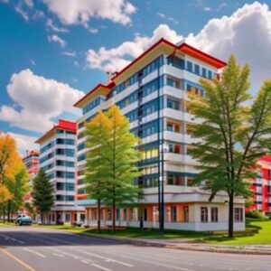 Снять квартиру в Оренбурге/ Сниму / Сдам квартиру/ Аренда Оренбург