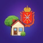 Аренда Тула 🏡 сдам сниму жилье жильё недвижимость