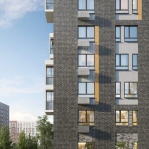 АРЕНДА – Продажа Владикавказ
