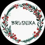 brusnika