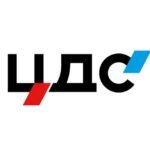 cds_spb
