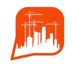 ggreat_of_development