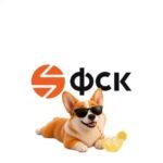 gk_fsk