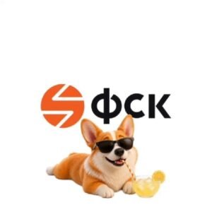 gk_fsk