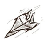 gk_samolet