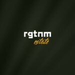 rgtnm estate