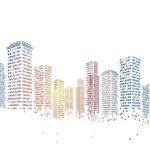 incom_realty