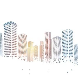 incom_realty