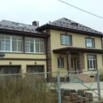Недвижимость по Иваново и области