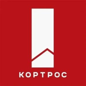 kortros