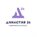 Квартиры Барнаул