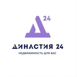 Квартиры Барнаул