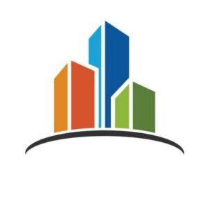 Недвижимость Челябинск Квартиры Продажа