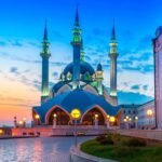 Снять квартиру Казань 🏙 квартиры Казань аренда Казань аренда квартир Казань