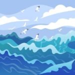 Квартиры Новороссийск