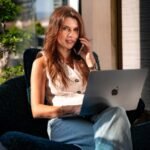 Недвижимость Лимассола | Юлия — брокер DOM Real Estate Кипр