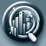 Недвижимость Минска