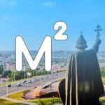 Недвижимость в Белгороде
