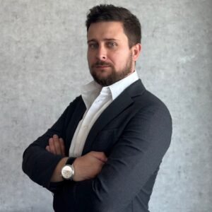 НЕДВИЖИМОСТЬ В ДУБАЕ ОАЭ ЭМИРАТЫ